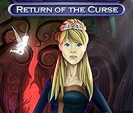 image-https://media.senscritique.com/media/000020091812/0/princess_isabella_return_of_the_curse.jpg
