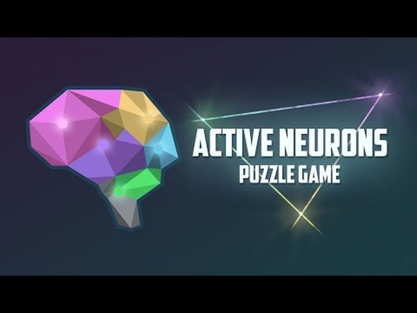 Active Neurons