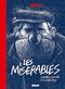 Les Misérables