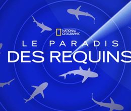 image-https://media.senscritique.com/media/000020092245/0/le_paradis_des_requins.jpg