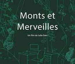 image-https://media.senscritique.com/media/000020092383/0/monts_et_merveilles.jpg