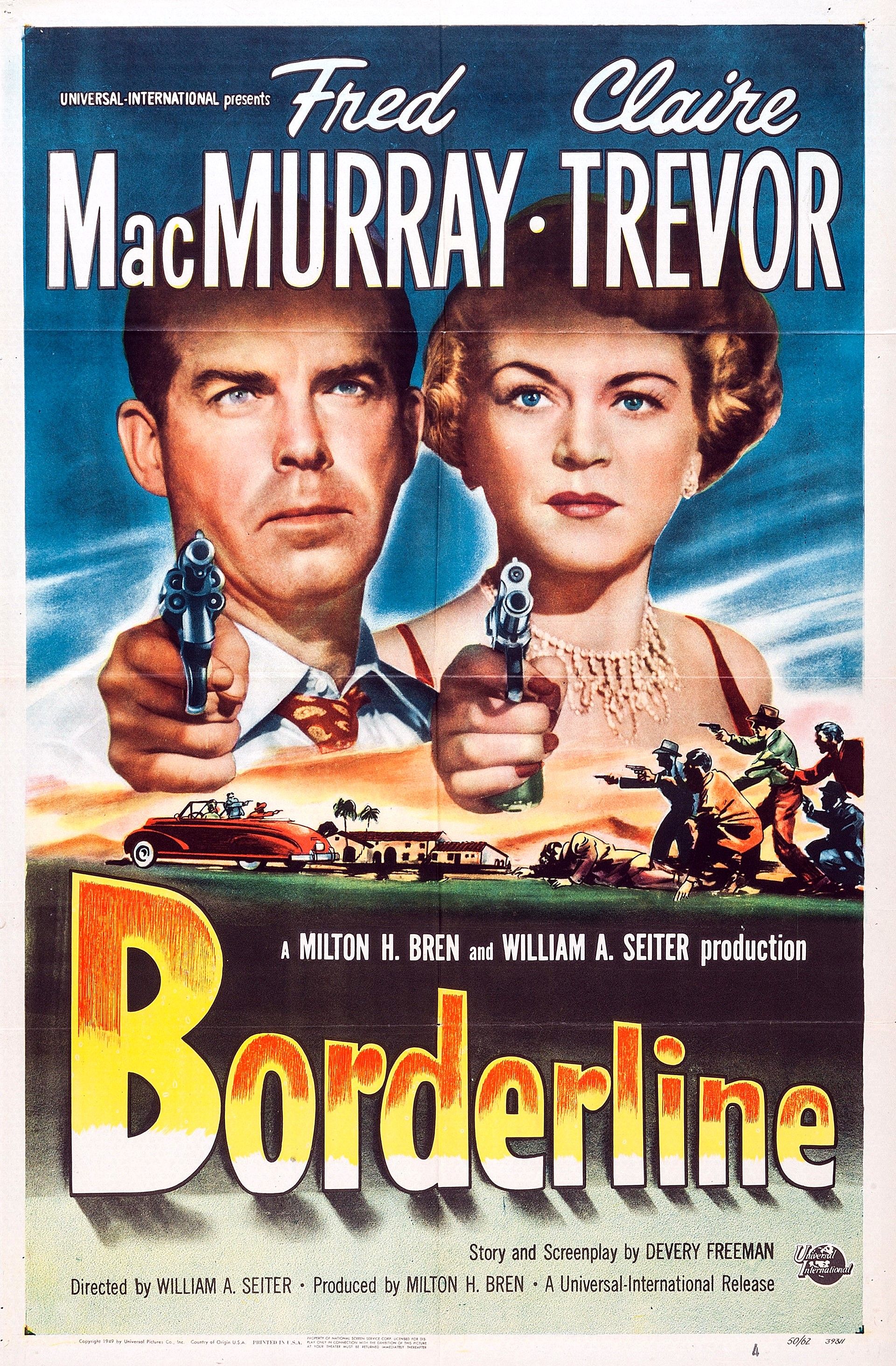 La Poison Film Complet Poison blanc - Film (1950) - SensCritique