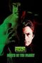 L'Incroyable Hulk : Mort dans la famille