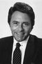 Bill Bixby