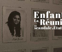 image-https://media.senscritique.com/media/000020092571/0/les_enfants_de_la_reunion_un_scandale_d_etat_oublie.jpg