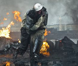 image-https://media.senscritique.com/media/000020092627/0/chernobyl_under_fire.jpg