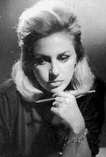 Nora Orlandi