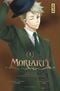 Moriarty, tome 4