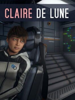 Claire De Lune 21 Jeu Video Senscritique