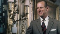The Duke: In His Own Words