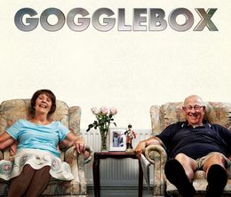 image-https://media.senscritique.com/media/000020093094/0/gogglebox.jpg