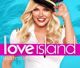 image-https://media.senscritique.com/media/000020093295/0/love_island_australia.jpg