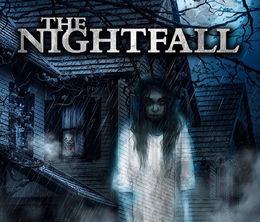 image-https://media.senscritique.com/media/000020093386/0/the_nightfall.jpg