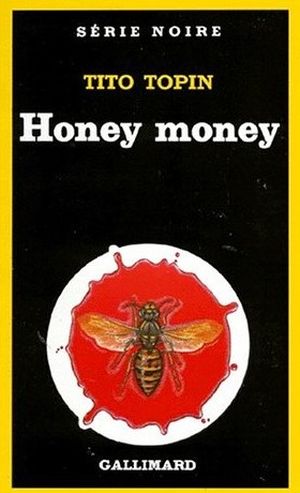 Honey money