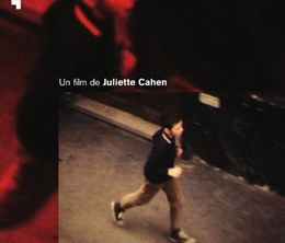 image-https://media.senscritique.com/media/000020093550/0/la_disparition.jpg