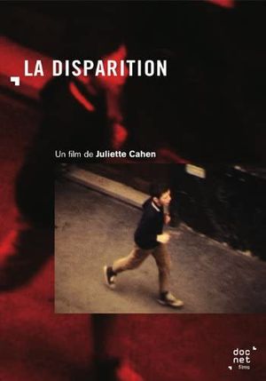La Disparition