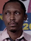 Frank Donga