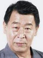 Lu Yi-Long