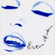 Avatar Mister_PopMusic Avatar Mister_PopMusic