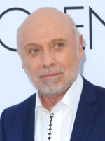 Héctor Elizondo