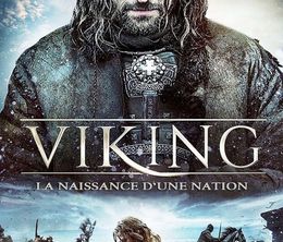 image-https://media.senscritique.com/media/000020093679/0/viking_la_naissance_d_une_nation.jpg