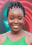 Lolly Adefope