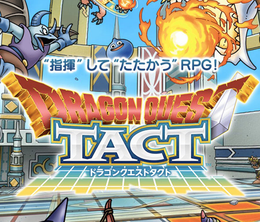 image-https://media.senscritique.com/media/000020093749/0/dragon_quest_tact.png