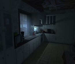 image-https://media.senscritique.com/media/000020093821/0/the_nightfall.jpg