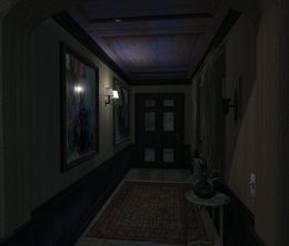 image-https://media.senscritique.com/media/000020093823/0/the_nightfall.jpg