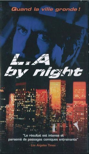L.A. by Night