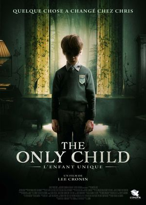 The Only Child - L'Enfant unique