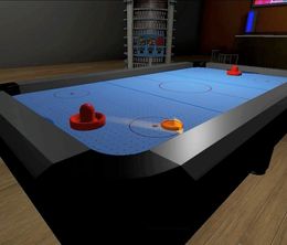 image-https://media.senscritique.com/media/000020094321/0/air_hockey.jpg