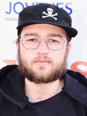 Angus T. Jones
