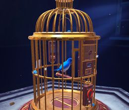 image-https://media.senscritique.com/media/000020094358/0/the_birdcage.jpg