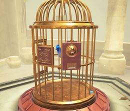 image-https://media.senscritique.com/media/000020094359/0/the_birdcage.jpg