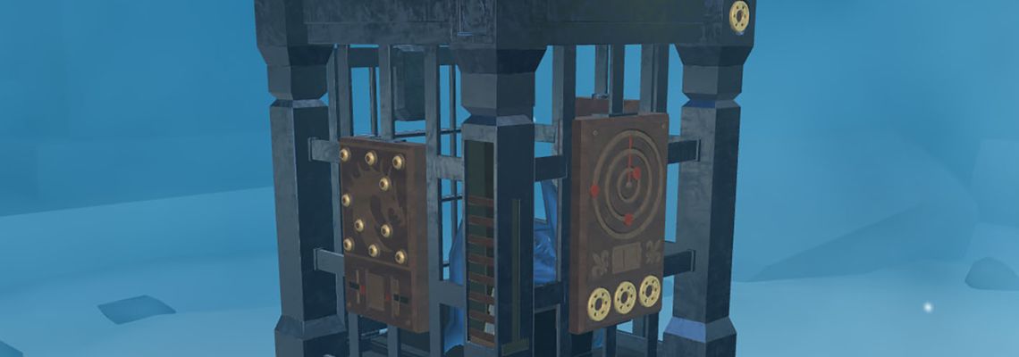 Cover The Birdcage 2