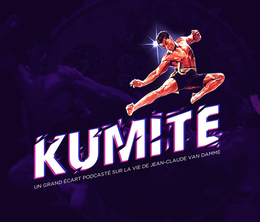 image-https://media.senscritique.com/media/000020094408/0/Kumite.png