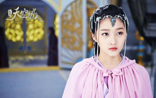 Cover Guān Xiǎo-Tóng (Gabrielle Guan)