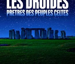image-https://media.senscritique.com/media/000020094528/0/les_druides_pretres_des_peuples_celtes.jpg