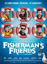 fishermans senscritique kinepolis remporte affiche dvdrip critique bande cabourg hui umedia