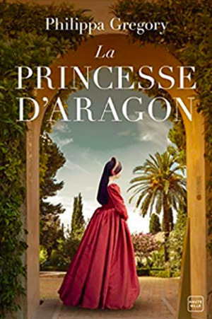 La Princesse d'Aragon