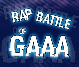 image-https://media.senscritique.com/media/000020094763/0/Rap_Battle_of_GAAA.jpg
