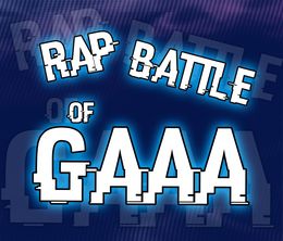 image-https://media.senscritique.com/media/000020094763/0/rap_battle_of_gaaa.jpg