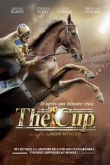 Affiche The Cup