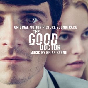 The Good Doctor (OST)
