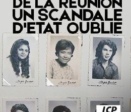 image-https://media.senscritique.com/media/000020094846/0/les_enfants_de_la_reunion_un_scandale_d_etat_oublie.jpg