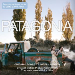 Patagonia (OST)