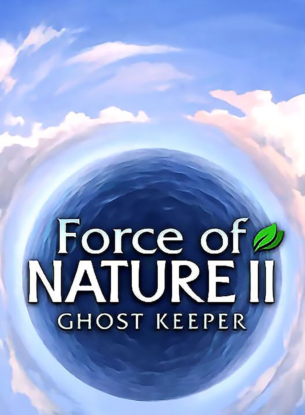 Force of nature 2 ghost keeper читы cheat engine