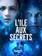 L'Île aux secrets
