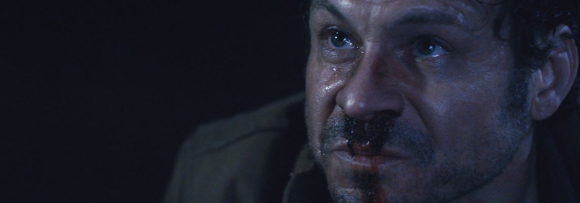 Cover Cut to the Chase